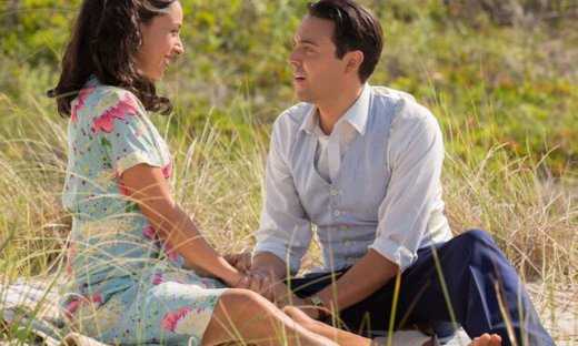 Ερωτικές Προβλέψεις για όλα τα Ζώδια, 04/03