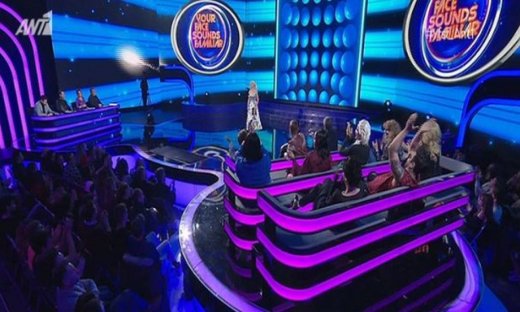 YFSF: Αυτός είναι ο νικητής της βραδιάς που συγκέντρωσε την υψηλότερη βαθμολογία