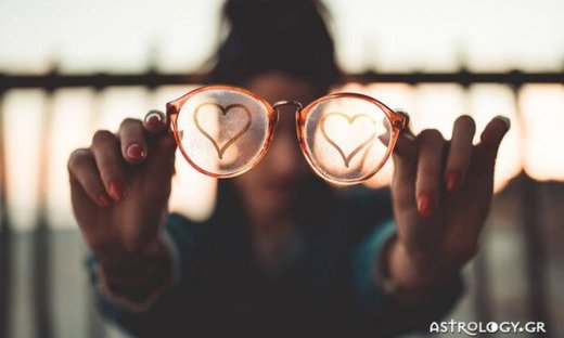 Ερωτικές Προβλέψεις για όλα τα Ζώδια, 05/03
