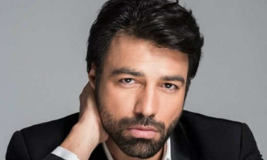 «Το τατουάζ»: Ο Γεωργίου κάνει spoiler – Τι αποκαλύπτει;