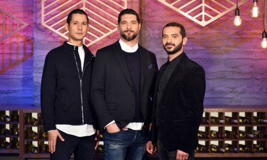 MasterChef: Ποιος θα «κάψει» έναν – έναν τους αντιπάλους του;