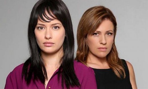 Μαριάννα Τουμασάτου: Μίλησε για τη συνέχεια της σειράς «Γυναίκα χωρίς όνομα»