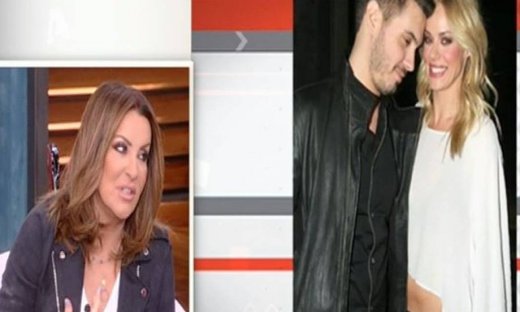 Μακρυπούλια-Χατζηγιάννης: Ο εκνευρισμός της Ναταλίας και το μήνυμα της Ζέτας που διαβάστηκε on air