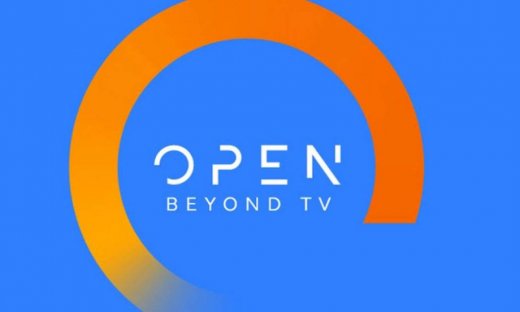 «Βόμβα»: Ποια πασίγνωστη ηθοποιός έφαγε «χυλόπιτα» από το OPEN (pics)