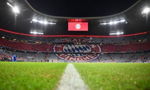 «Μάχη» μέχρι τελικής πτώσης απόψε στο Μόναχο