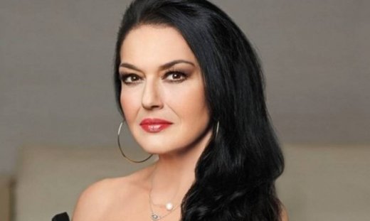 Eλένη Φιλίνη: «Είμαι εγώ τώρα να τρέχω στο Survivor;»