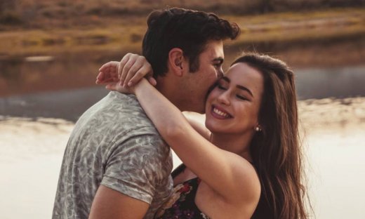 Τα μεγαλύτερα λάθη που κάνεις και παραμένεις single