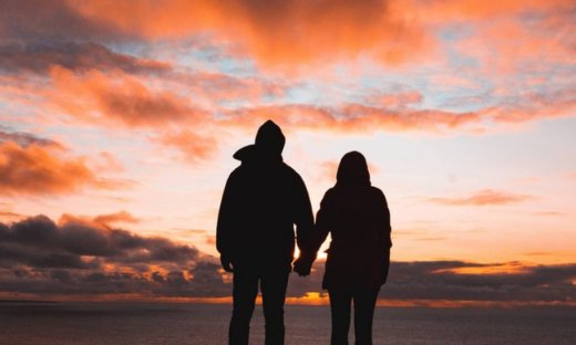 Τι να κάνεις αλλά και τι να μην κάνεις όταν χωρίσεις