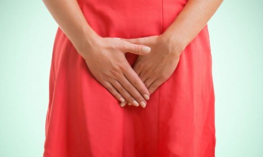 Αδυναμία ελέγχου της ουροδόχου κύστης: Με ποιες αλλαγές θα την αντιμετωπίσετε