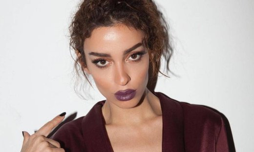 Η Ελένη Φουρέιρα «χτύπησε» το πιο απίθανο τατουάζ κι έχουμε αποδείξεις