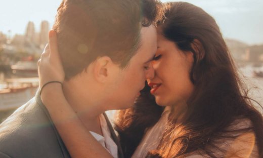 Mήπως είσαι σε rebound σχέση; 6 σημάδια που το μαρτυρούν