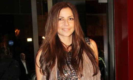 YFSF: Η Χρύσπα αποκαλύπτει τι είναι αυτό που την έχει δυσκολέψει περισσότερο