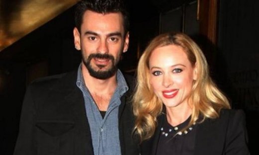 Ο Κωνσταντίνος Γιαννακόπουλος μιλά για τον χωρισμό του από τη Φαίη Ξυλά και συγκινεί