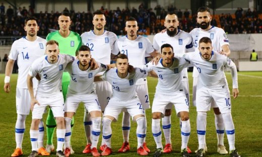 Ανοίγει ο δρόμος για την πρόκριση αν φύγει αήττητη από τη Ζένιτσα