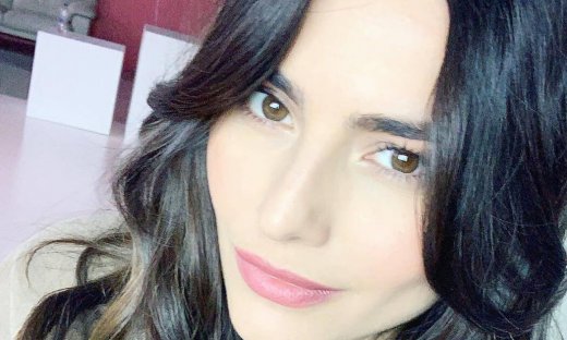 Ηλιάνα Παπαγεωργίου: Αυτό είναι το τραγούδι που θα πει στα Madwalk με διάσημο ράπερ