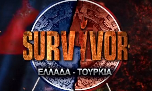 Survivor: Οι νέες εξελίξεις φέρνουν πανικό στους παίκτες - Μεγάλες εντάσεις στην ελληνική ομάδα