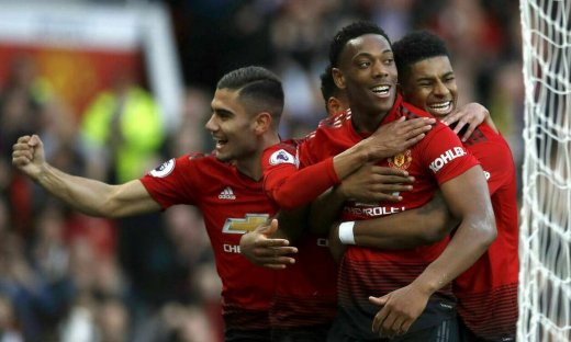 Μπαίνουν δυνατά για να σκοράρουν με το … καλημέρα