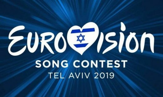 Eurovision 2019: Αυτή είναι η σειρά εμφάνισης - Σε ποια θέση θα διαγωνιστούν Ελλάδα και Κύπρος;