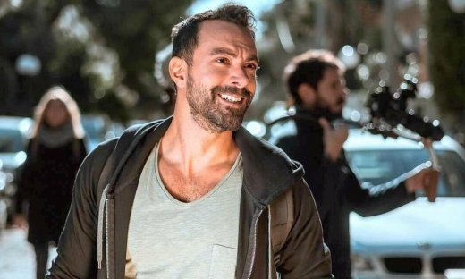  Τα επόμενα τηλεοπτικά σχέδια του Τανιμανίδη – Τι συζητάει;