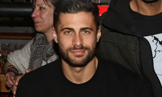 Κωνσταντίνος Βασάλος: «Θα ήθελα να ξαναζήσω το Survivor»