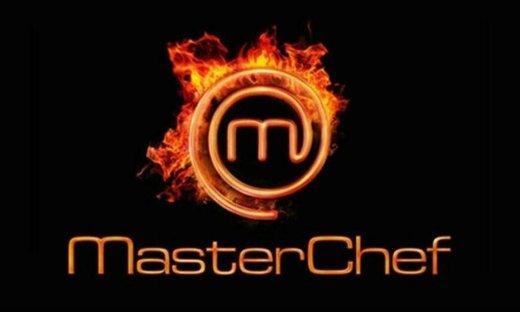 Spoiler για το MasterChef: Αυτοί είναι οι τέσσερις επόμενοι παίκτες που αποχωρούν