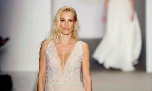 Βικτώρια Καρύδα: Οι πρώτες δηλώσεις μετά τη σύλληψη υπόπτου για τη δολοφονία του συζύγου της