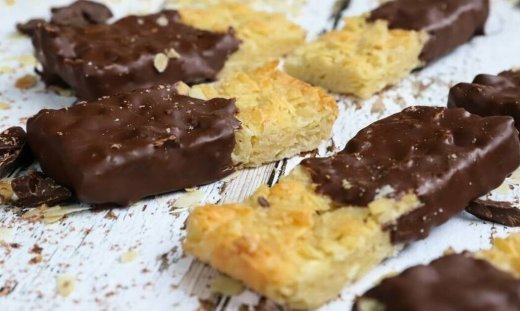 Φλωρεντίνες