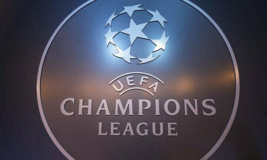 Ο πρόωρος τελικός, ο αγγλικός «εμφύλιος» και η επιστροφή με το 0-0 