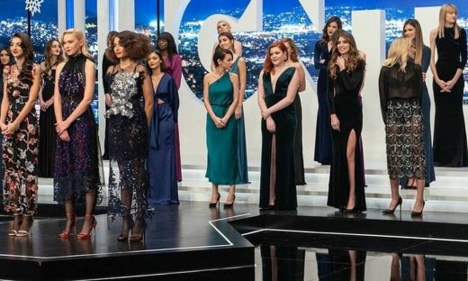 Εξωπραγματικό το νούμερο! Μάθετε πόσες έχουν δηλώσει ήδη συμμετοχή για το επόμενο GNTM!