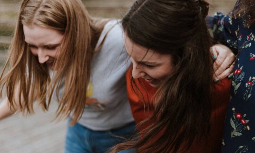 Τι μπορείς να κάνεις αν μένεις άφωνη μπροστά στον άντρα που σου αρέσει