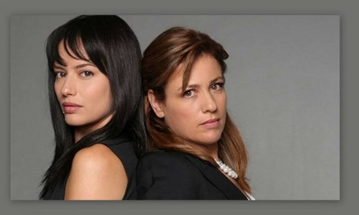 «Γυναίκα χωρίς όνομα»: Η Κάτια σχεδιάζει να σκοτώσει τη Μαρίνα