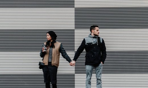 Μήπως ήρθε η ώρα να χωρίσεις; Δες τα σημάδια που θα σε πείσουν