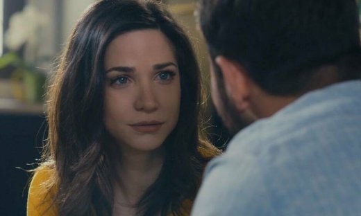 Το Τατουάζ: Απίστευτη εξέλιξη! Ο χωρισμός που δεν περιμένει κανείς