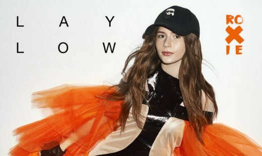 Eurovision 2019: Η νικήτρια της περσινής Junior Eurovision στο Τελ Αβίβ