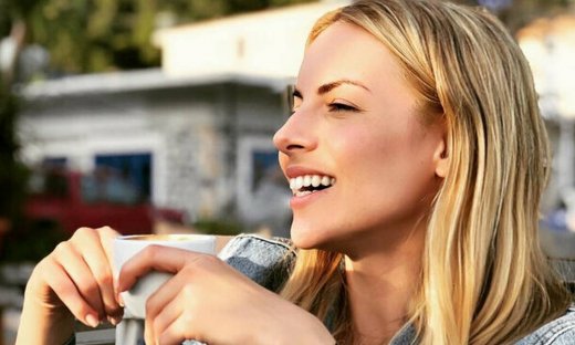 Ο γιος της Μαρίας Λουίζας Βούρου έχει μεγαλώσει πολύ. Πάρα πολύ!