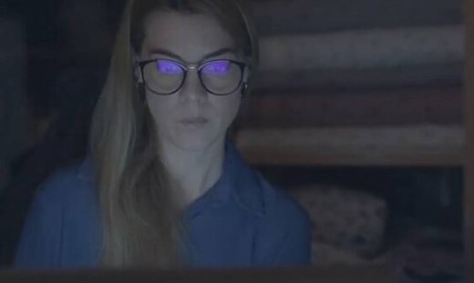 Η «ΑΠΟΣΤΟΛΗ» στηρίζει τους νέους που μένουν στην Ελλάδα