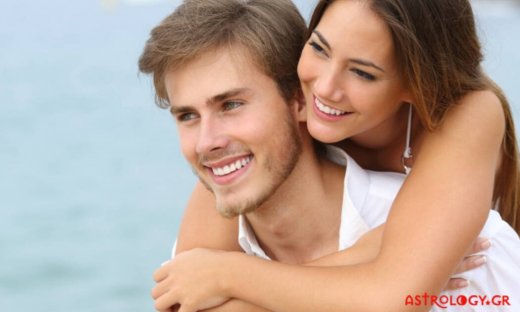 Εβδομαδιαίες Ερωτικές προβλέψεις 29/04 έως 05/05: Μην κολλάς! Προχώρα παρακάτω!