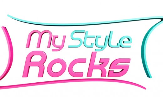 Παρουσιάστρια - έκπληξη στο My Style Rocks: Άλλη περιμέναμε κι άλλη τελικά θα δούμε! 