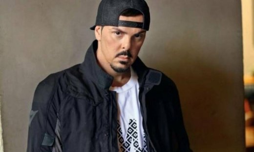 Γενέθλια για την κόρη του Βουρλιώτη: Η φωτογραφία από το μαιευτήριο 