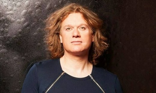 Πέτρος Γαϊτάνος: «Ο Θεός θα κρίνει τους “Ράδιο Αρβύλα”»