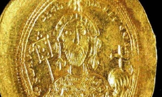  "Ο αυτοκράτορας που διέλυσε την άμυνα του Βυζαντίου"