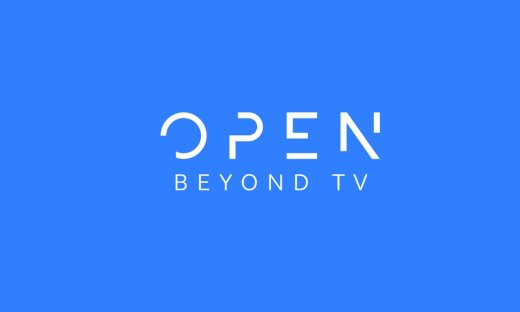 Μεγάλη Εβδομάδα στο OPEN 