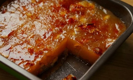 Χαλβάς Φαρσάλων