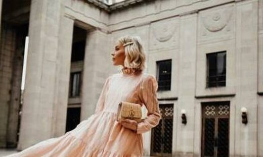 Οι πιο στιλάτες γυναίκες στον κόσμο μας δίνουν ιδέες για πασχαλινά looks