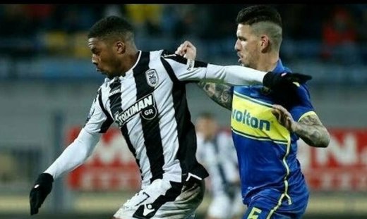  «Κλειδώνει» την πρόκριση ή έρχεται ανατροπή;