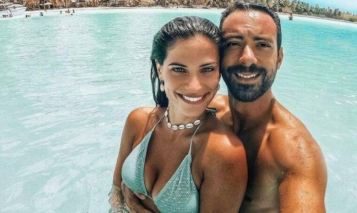 Τανιμανίδης – Μπόμπα: Μαζί σε εκπομπή! Η ακριβή παραγωγή και το deal που αναγκάστηκαν να δεχθούν