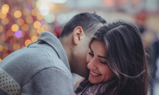 Έρευνα: Ποια είναι τελικά η βασική αιτία χωρισμού;