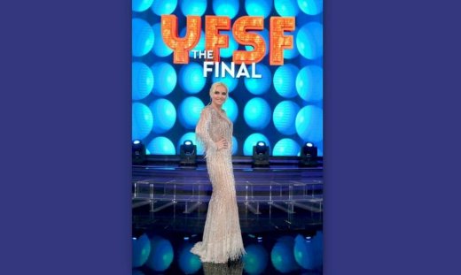 YFSF: Όλα όσα θα δούμε τη βραδιά του μεγάλου τελικού!