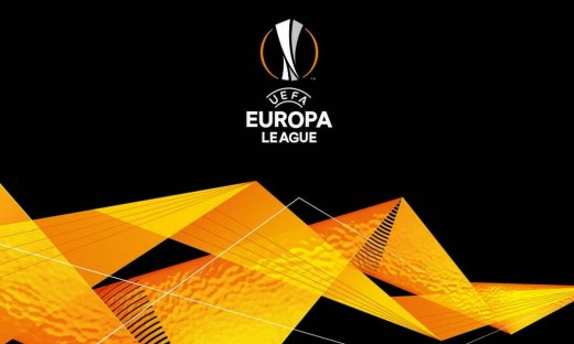 Europa League: Απόψε οι πρώτες μάχες στο δρόμο για τον τελικό 