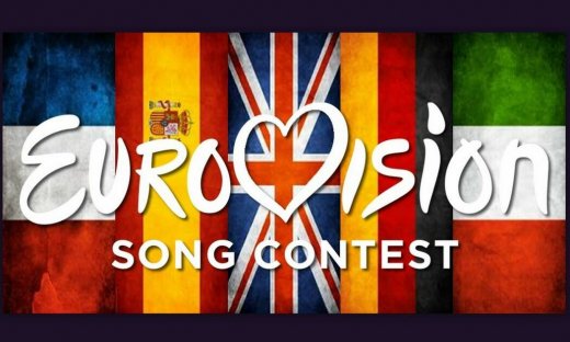 Eurovision 2019: Αυτά είναι τα τραγούδια που εκπροσωπούν φέτος τις Big 5! (photos+videos)